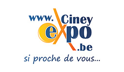 CINEY EXPO SA