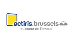 ACTIRIS BRUSSELS