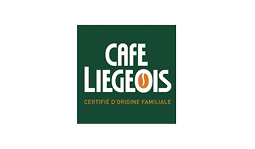 CAFE LIEGEOIS