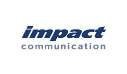 IMPACT COMMUNICATION