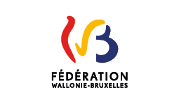 FÉDÉRATION WALLONIE-BRUXELLES