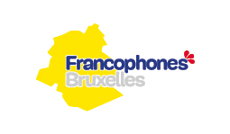 FRANCOPHONES BRUXELLES